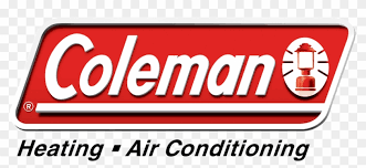 Coleman Dealer in Rio Rancho and Albuquerque